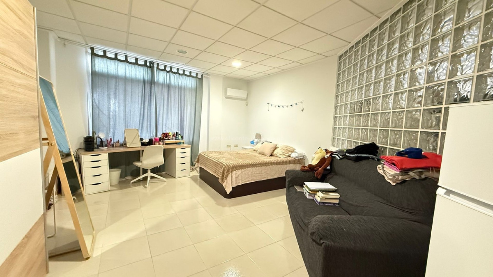 Apartment / flat in San Miguel de Salinas Centro