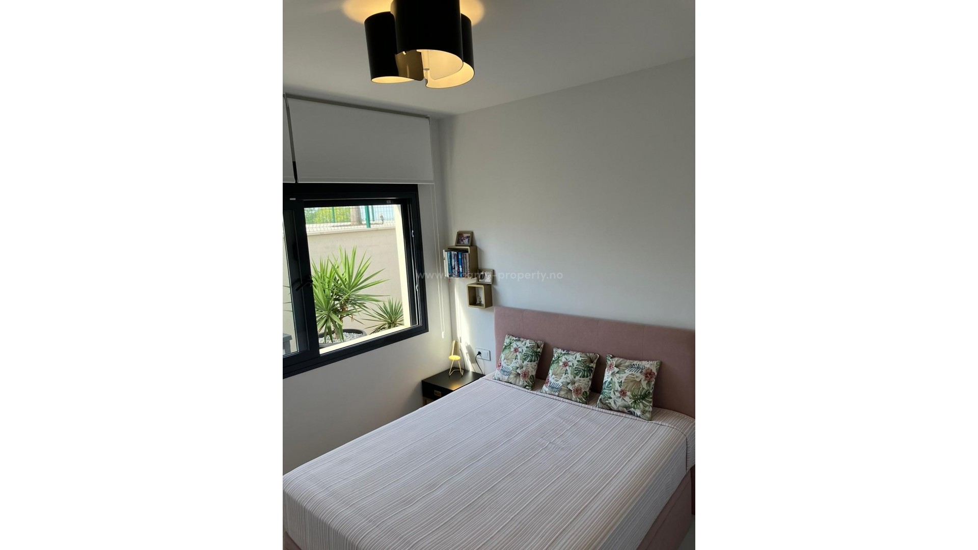 Apartment / flat in San Miguel de Salinas Centro
