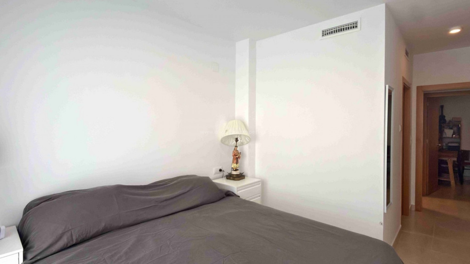 Apartment / flat in San Miguel de Salinas Centro