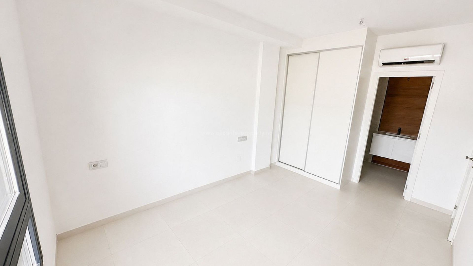 Apartment / flat in San Miguel de Salinas Centro