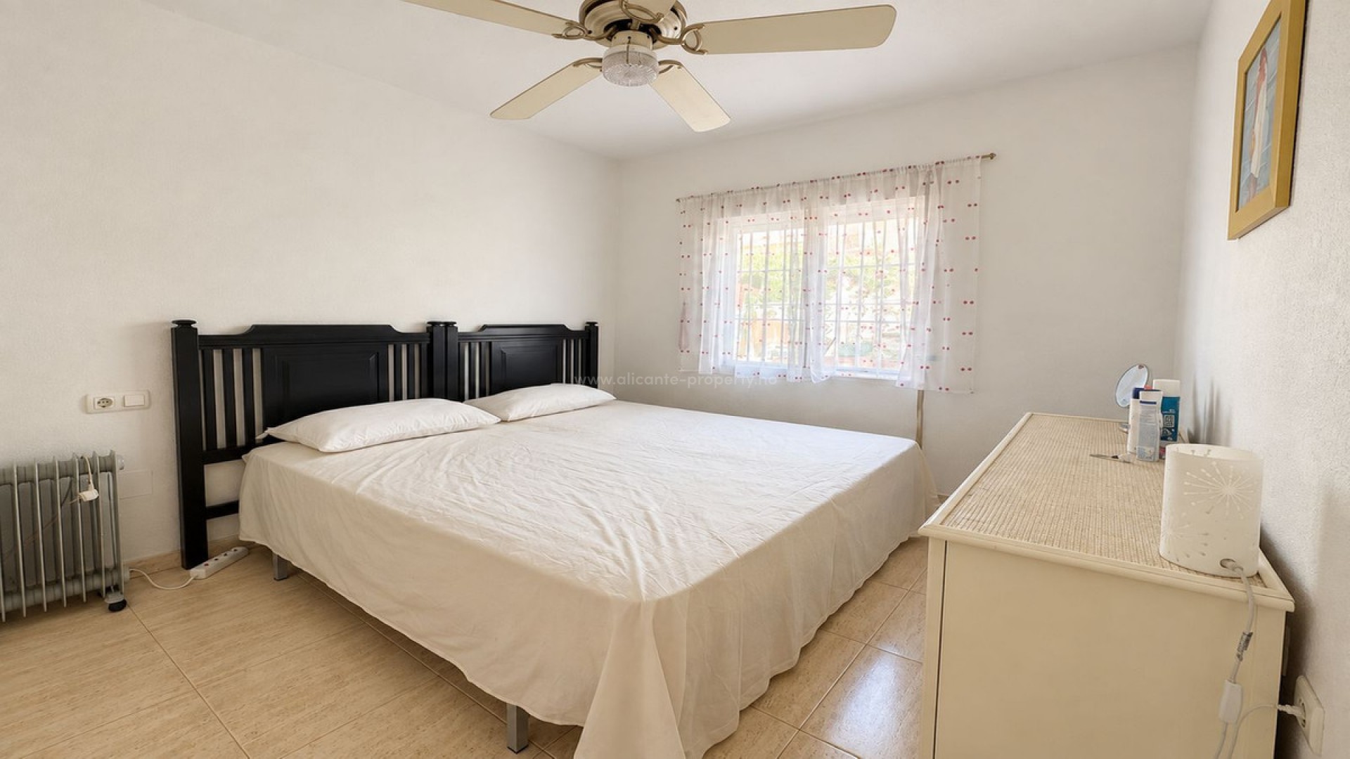 Apartment / flat in San Miguel de Salinas Centro