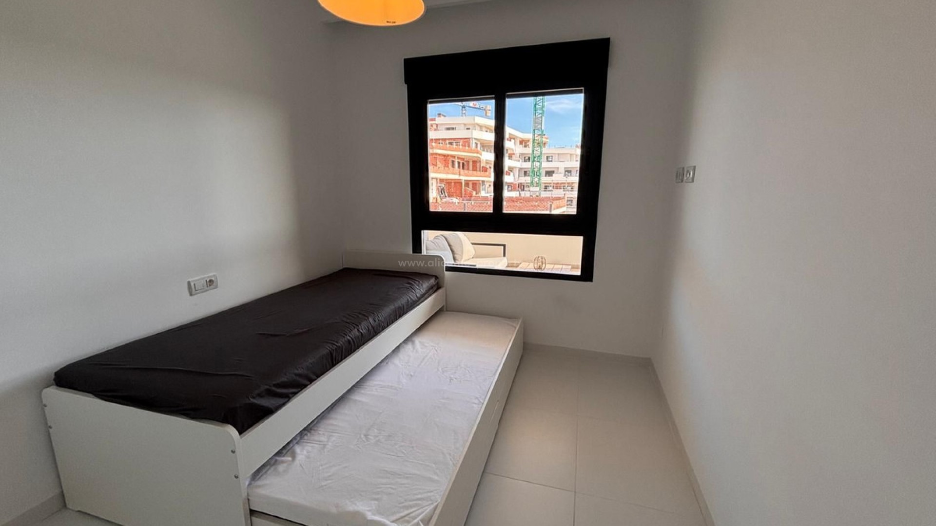 Apartment / flat in San Miguel