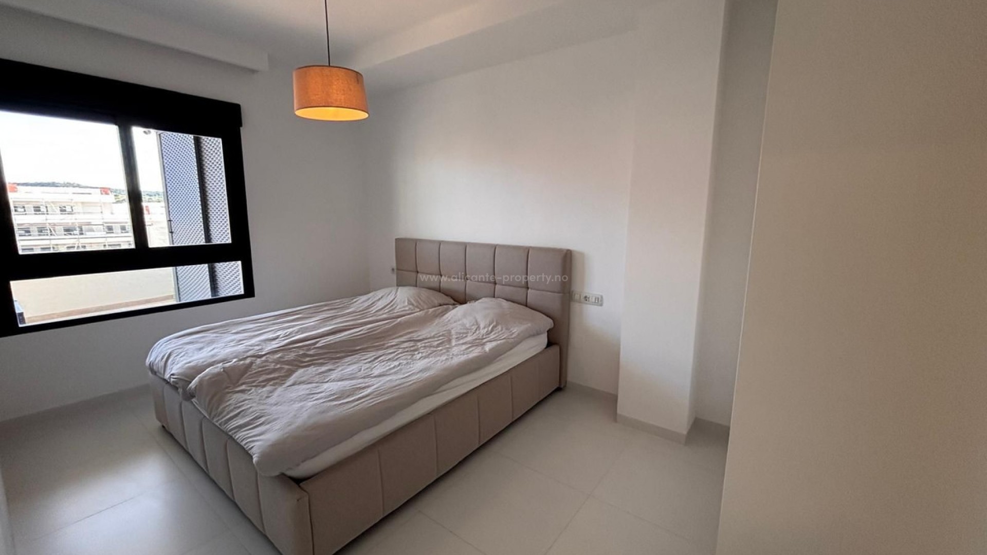 Apartment / flat in San Miguel