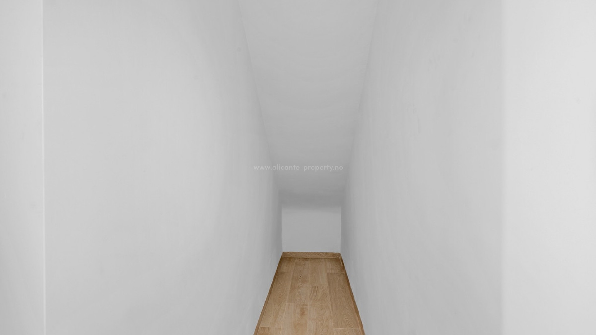 Apartment / flat in San Miguel