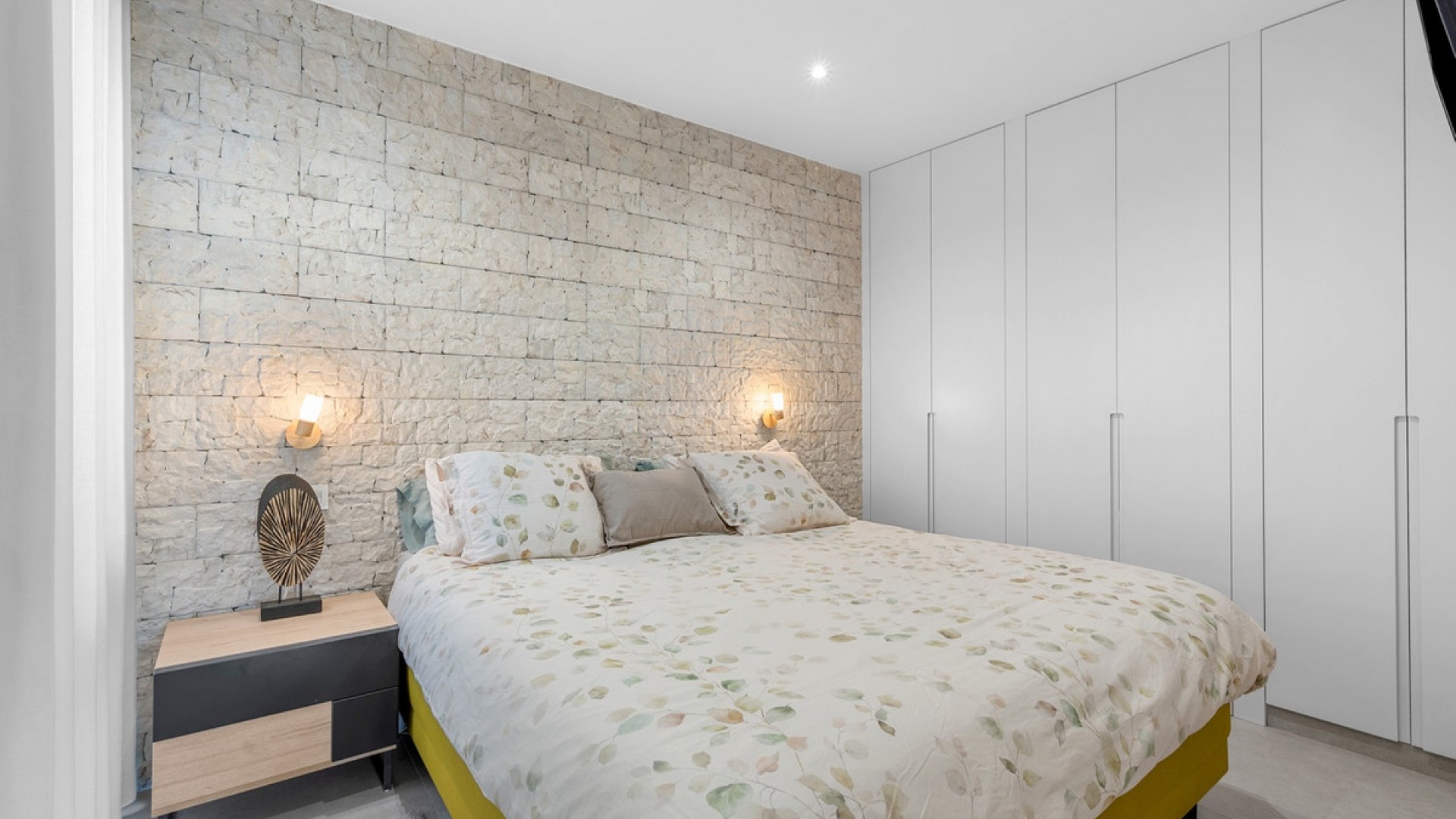 Apartment / flat in San Pedro del Pinatar