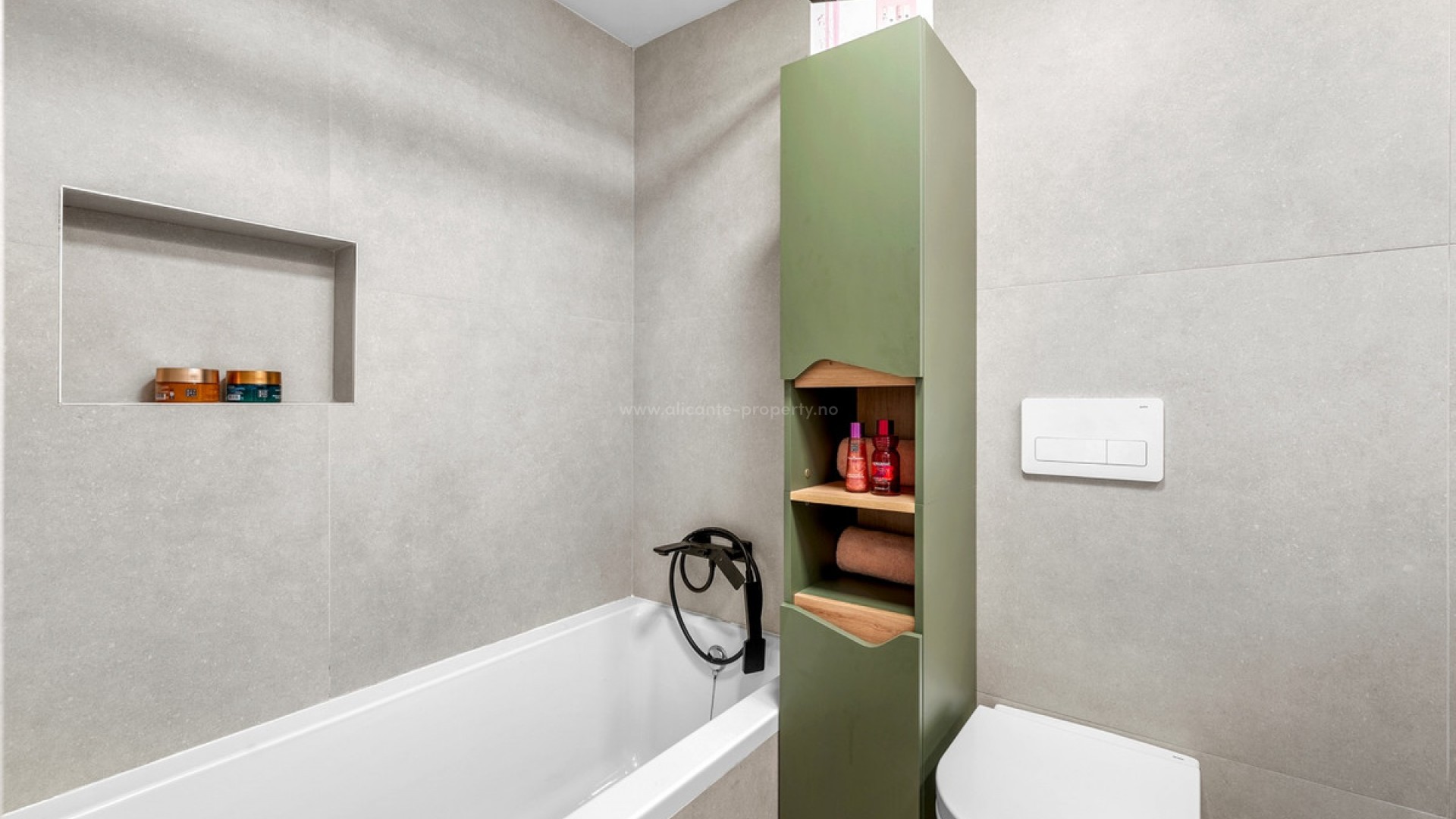 Apartment / flat in San Pedro del Pinatar