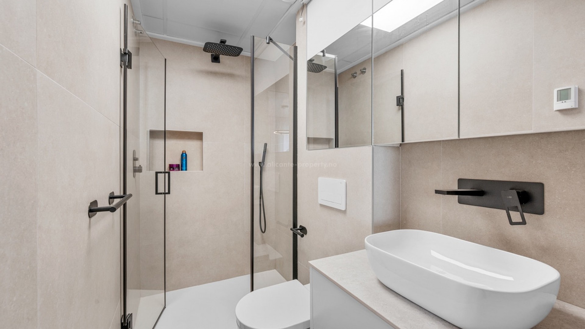 Apartment / flat in San Pedro del Pinatar
