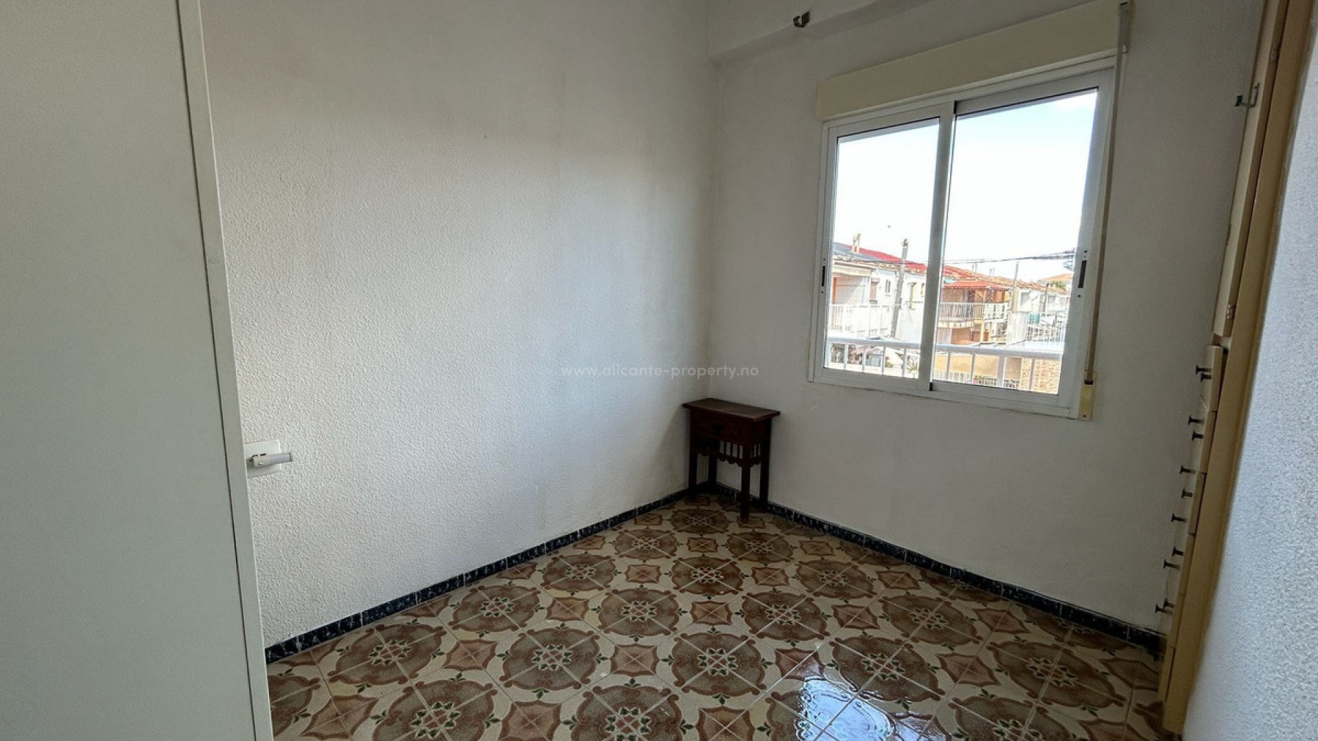 Apartment / flat in Santa Pola Centro