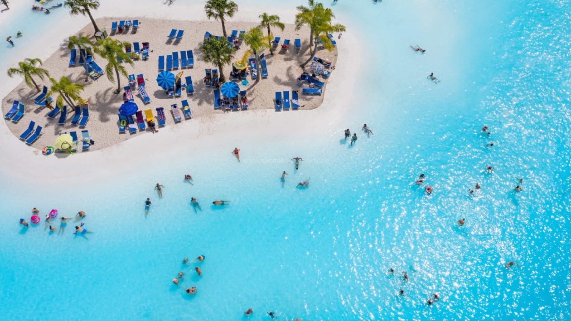 Apartment / flat in Santa Rosalía