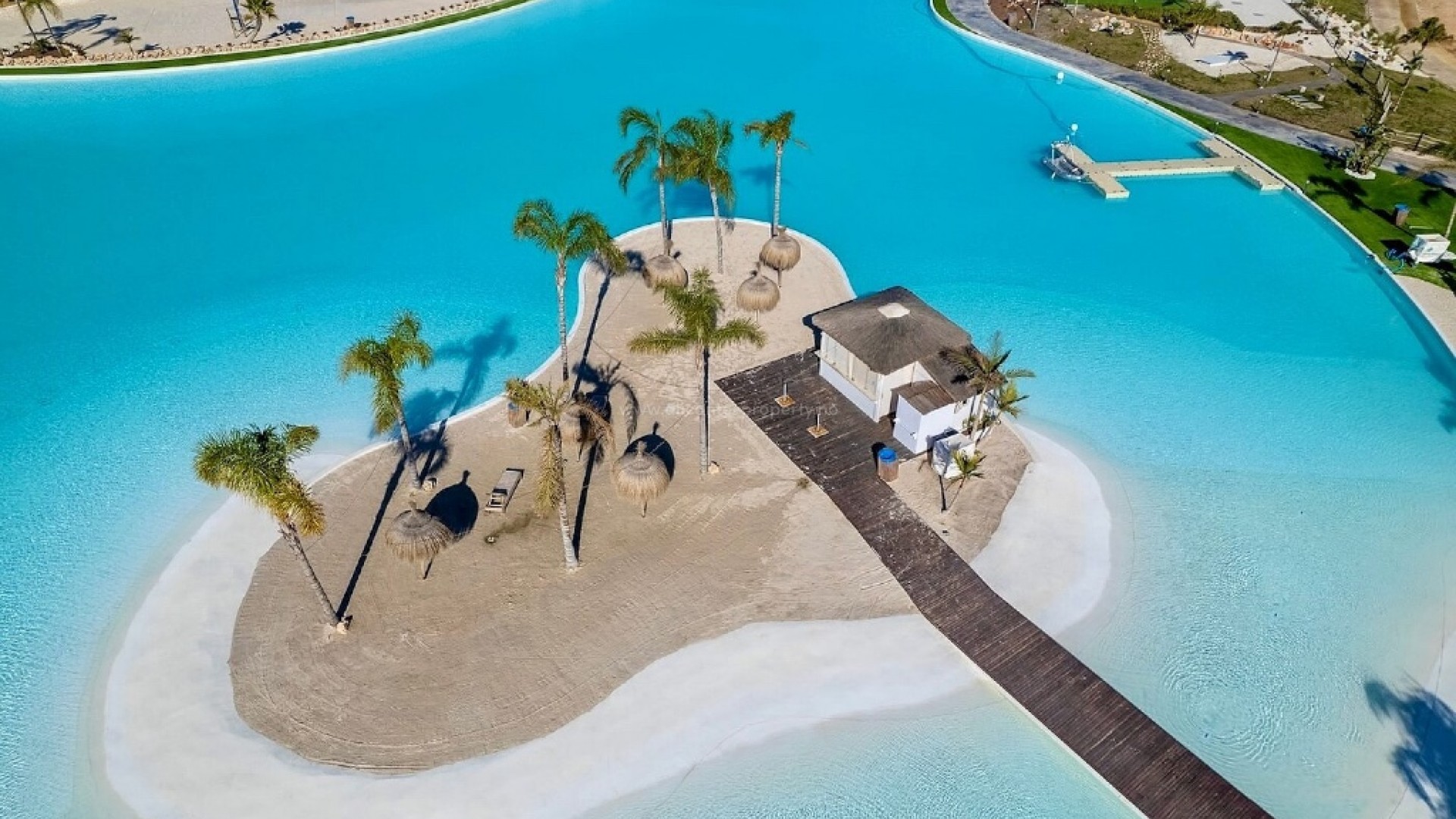 Apartment / flat in Santa Rosalía