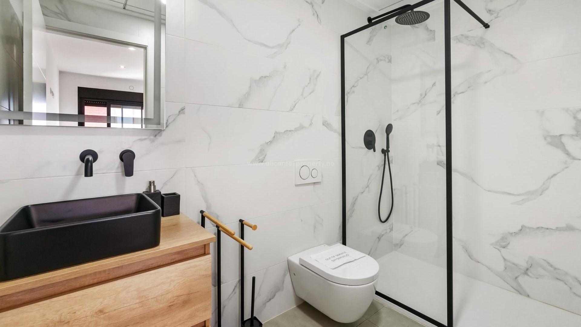 Apartment / flat in Santiago de la Ribera