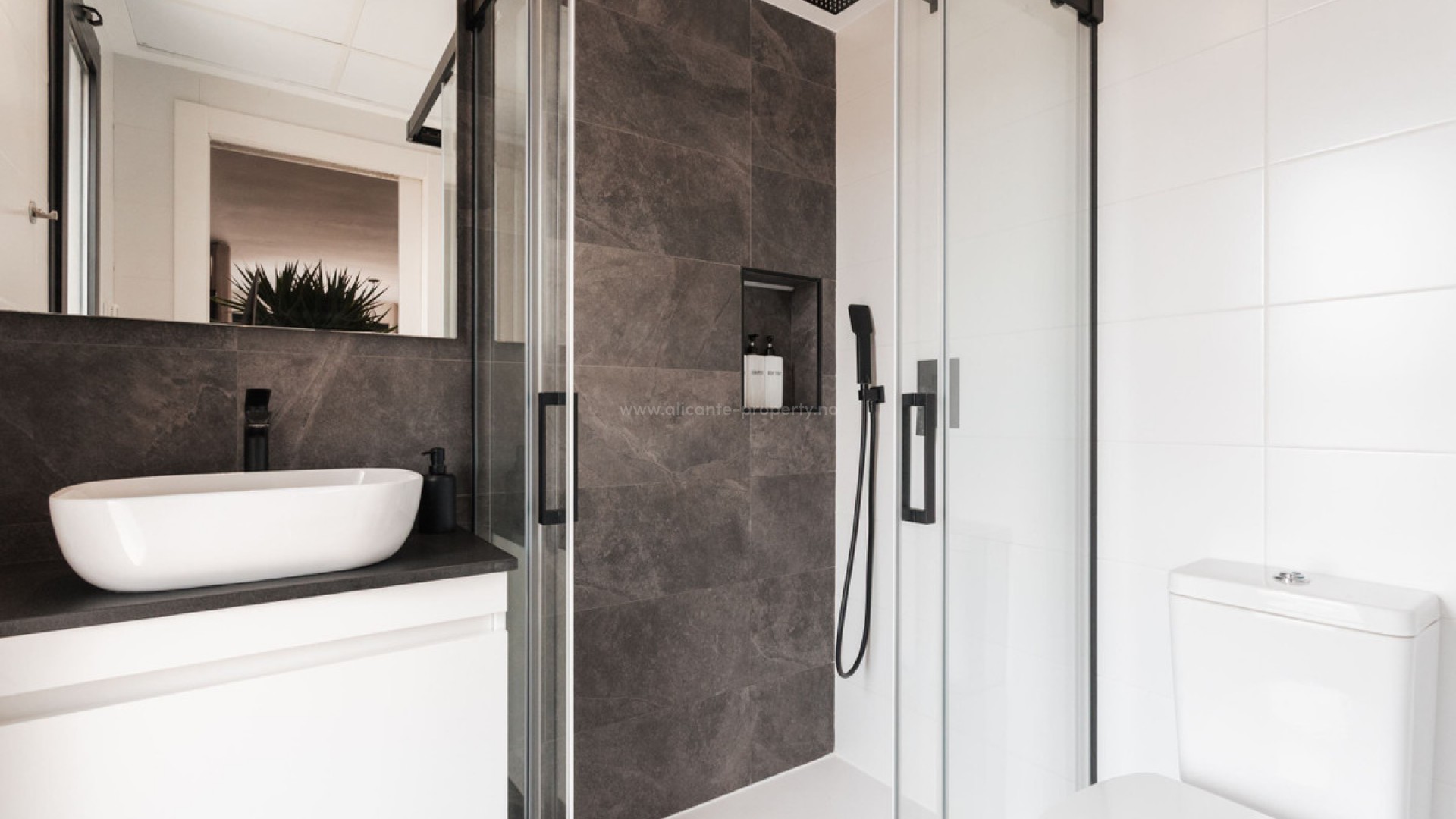 Apartment / flat in Santiago de la Ribera