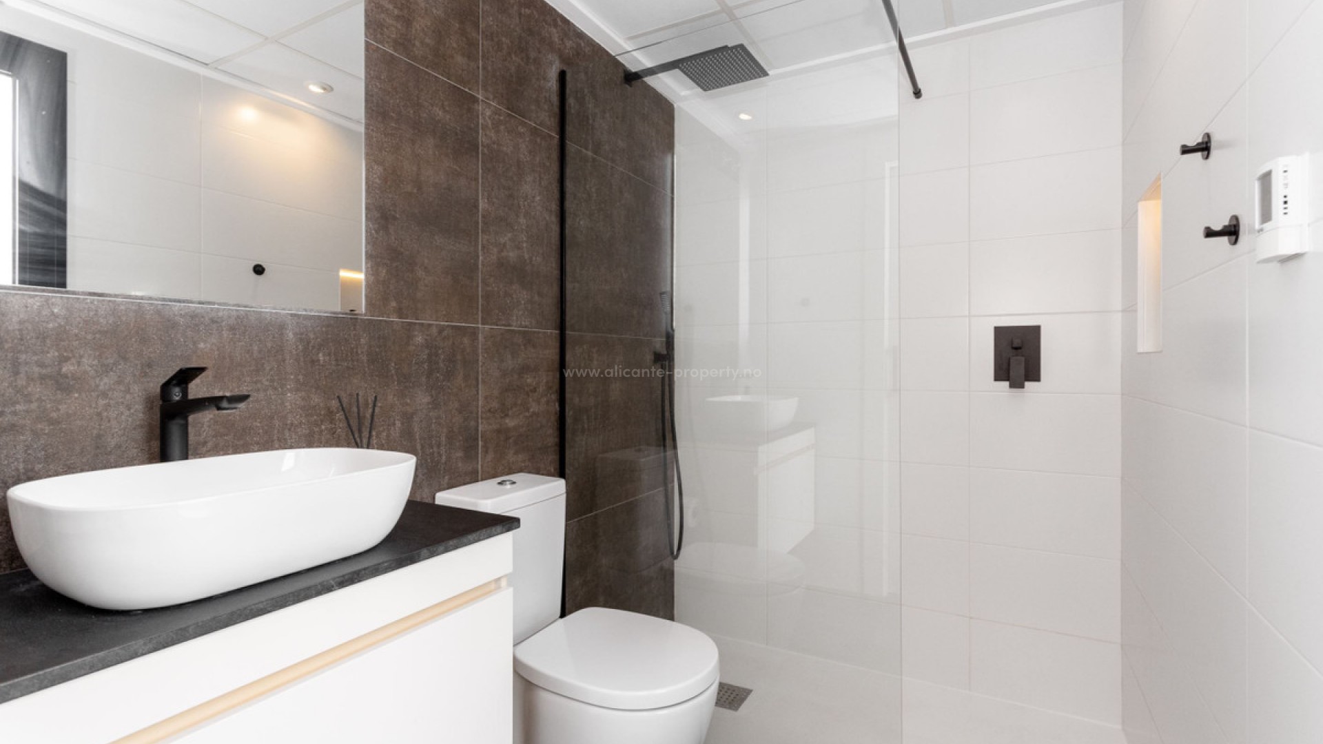 Apartment / flat in Santiago de la Ribera