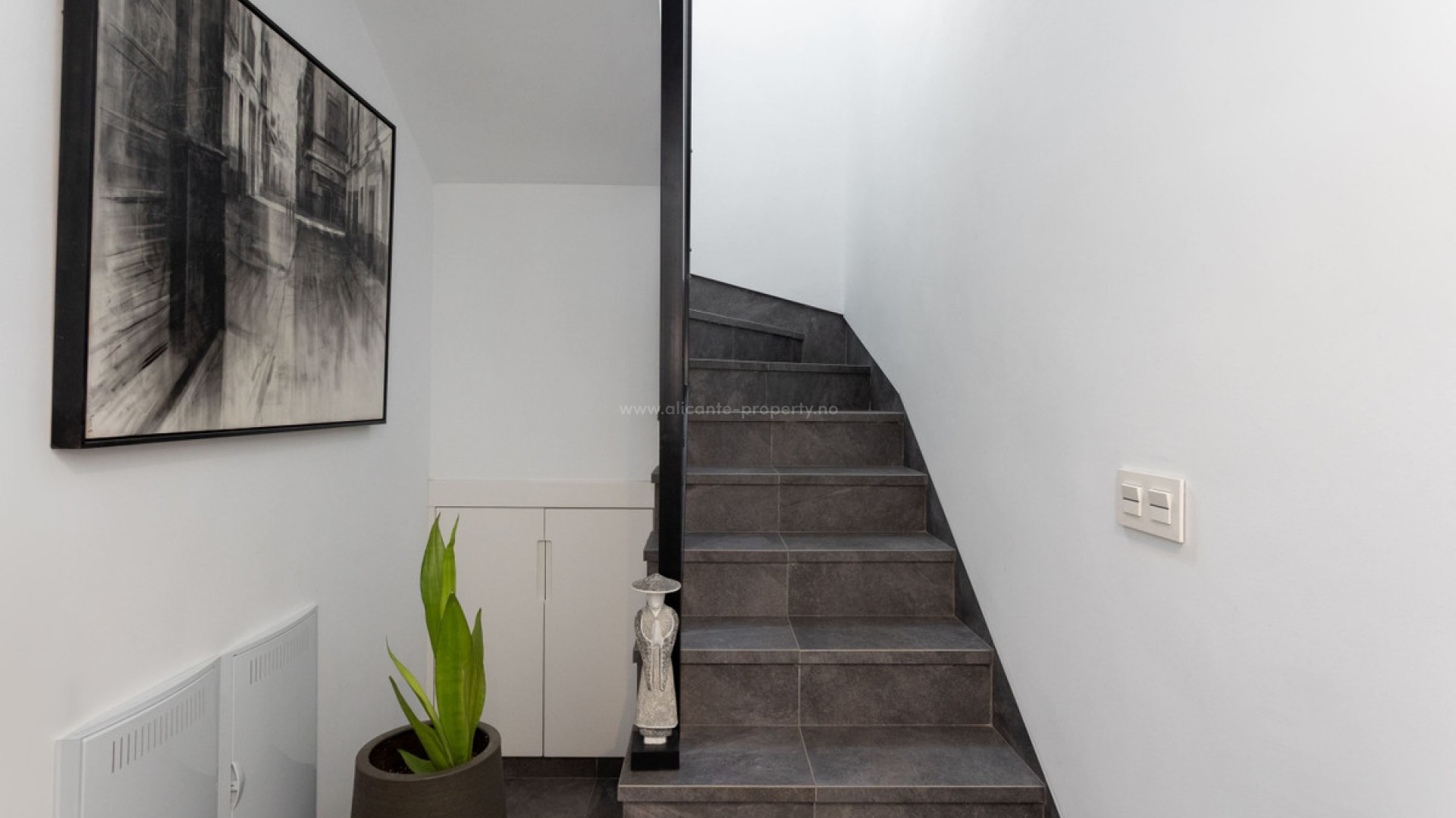 Apartment / flat in Santiago de la Ribera