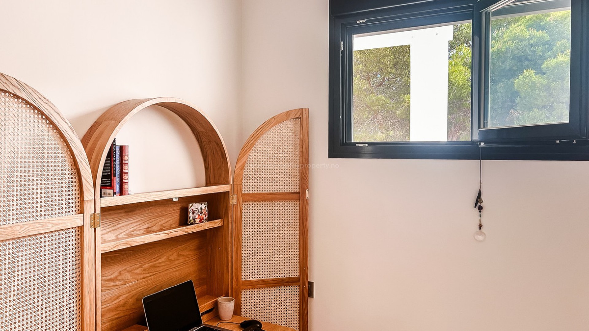 Apartment / flat in Santiago de la Ribera