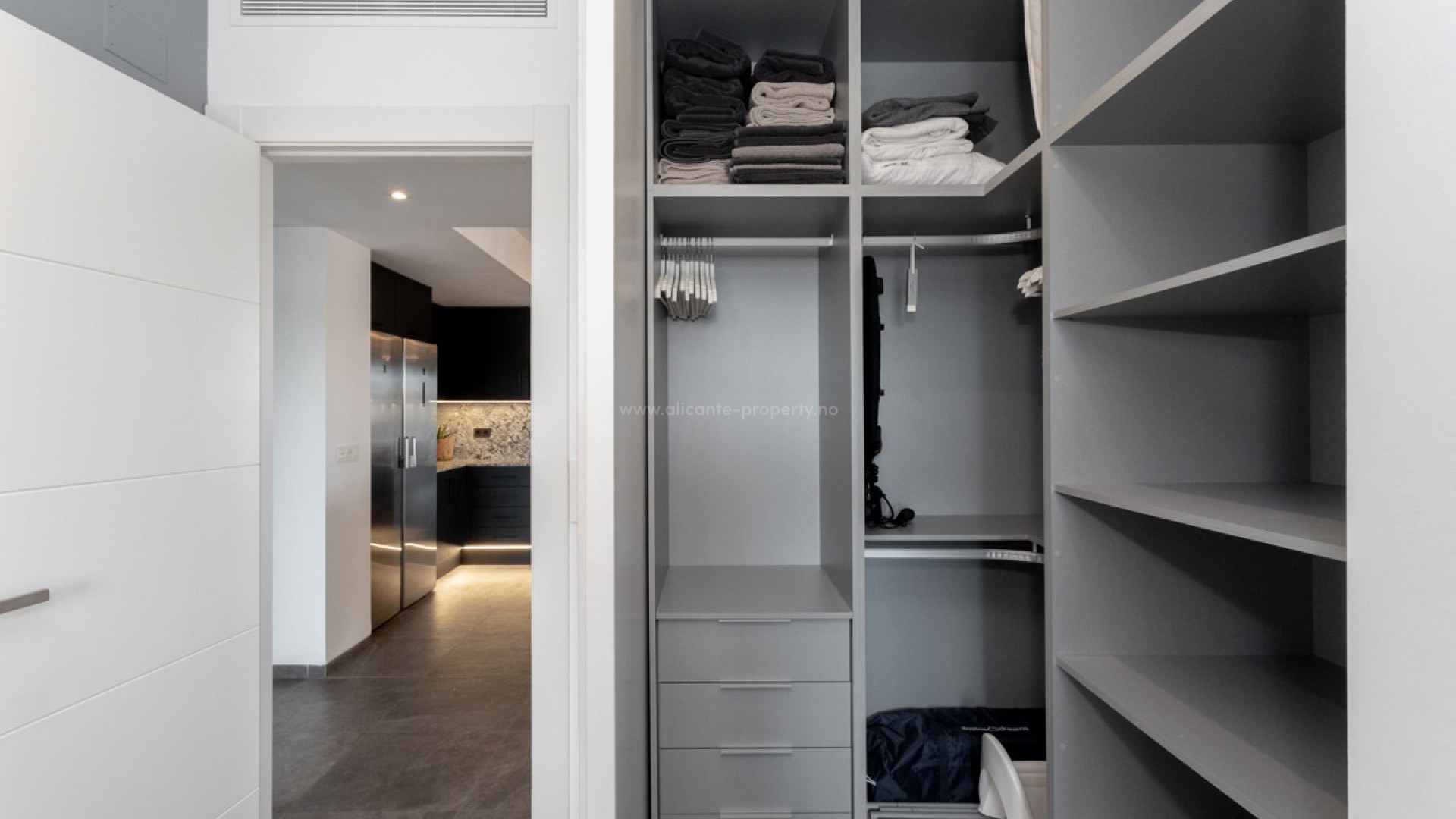 Apartment / flat in Santiago de la Ribera