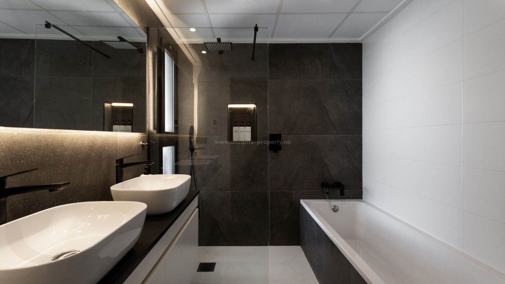Apartment / flat in Santiago de la Ribera