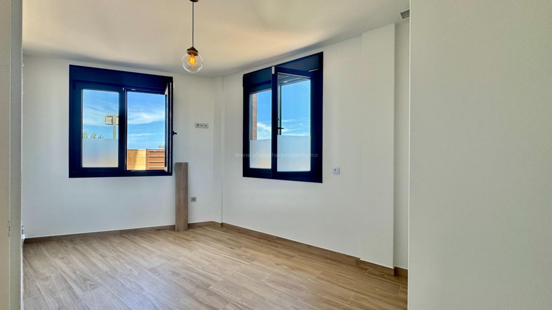 Apartment / flat in Santiago de la Ribera