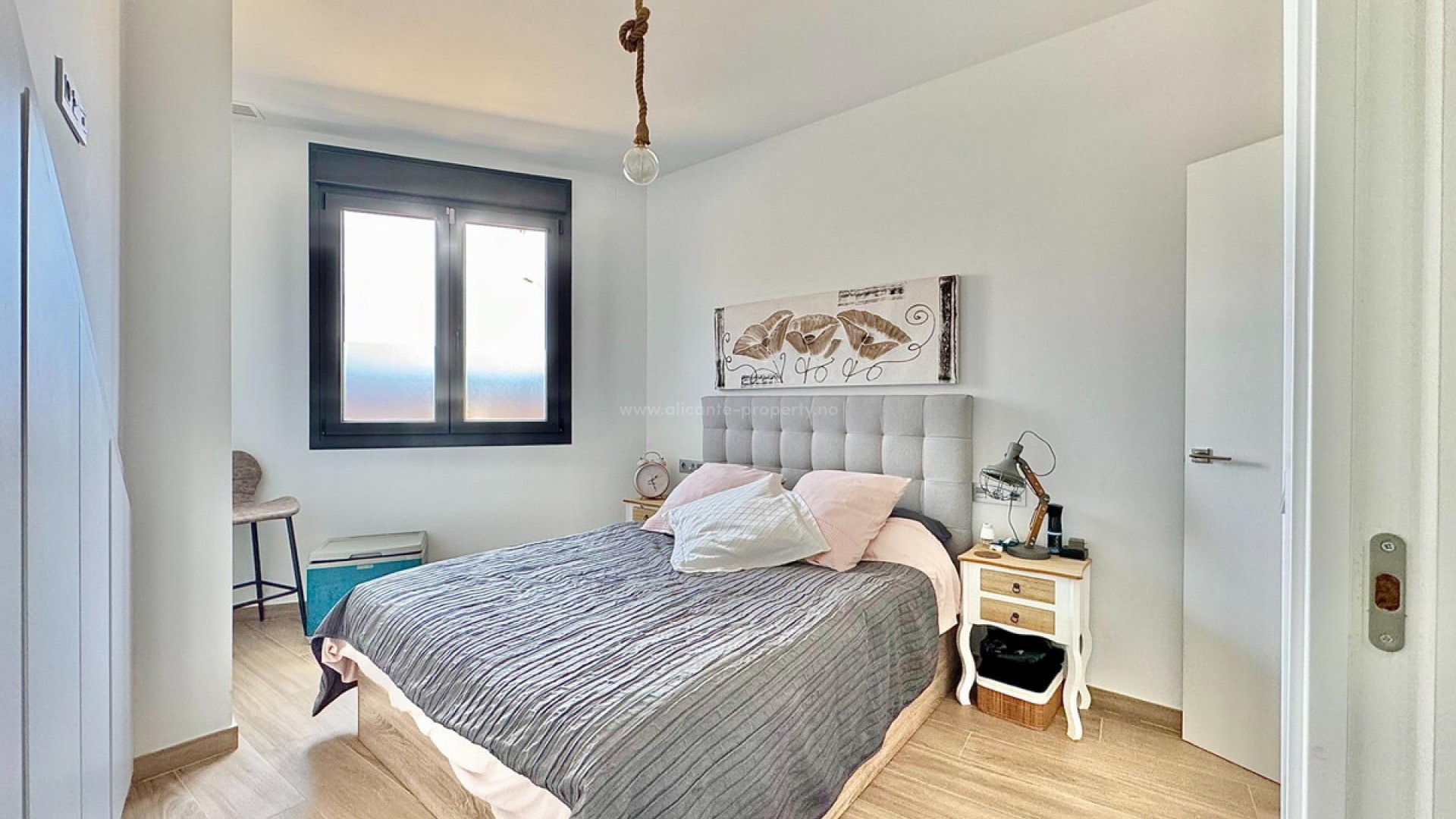 Apartment / flat in Santiago de la Ribera