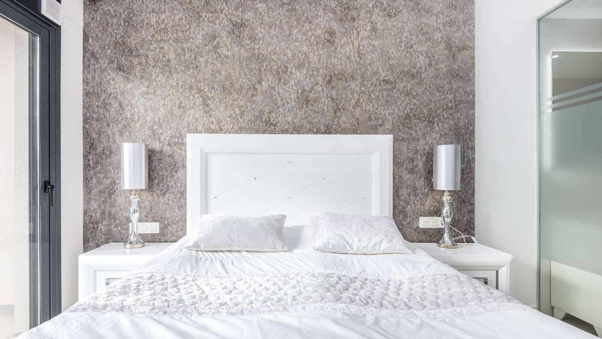 Apartment / flat in Torre De La Horadada