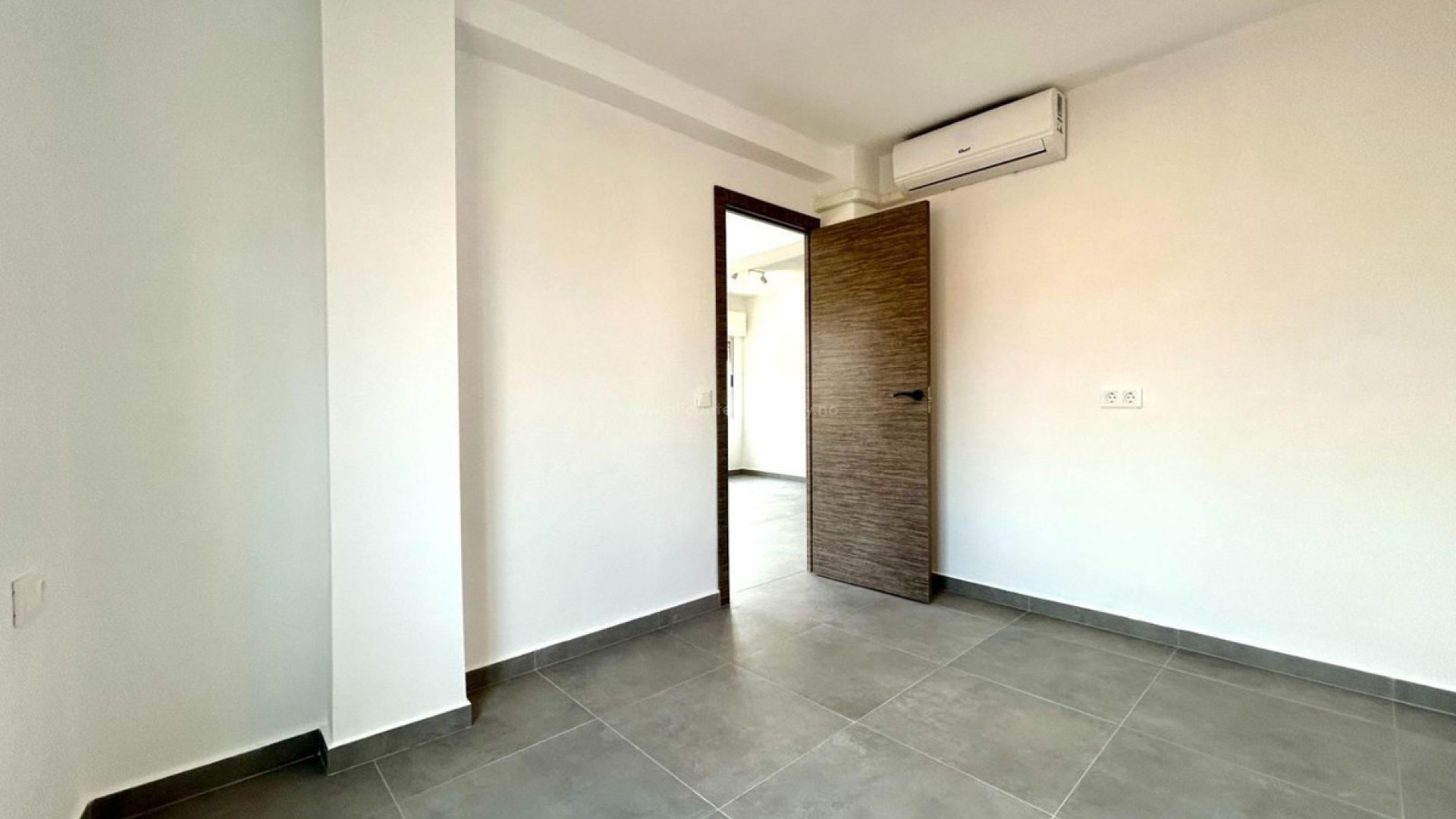 Apartment / flat in Torre De La Horadada