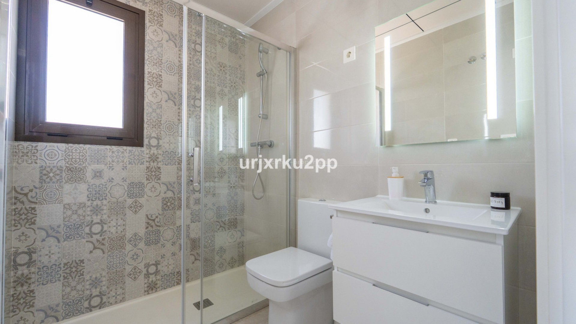 Apartment / flat in Torre De La Horadada