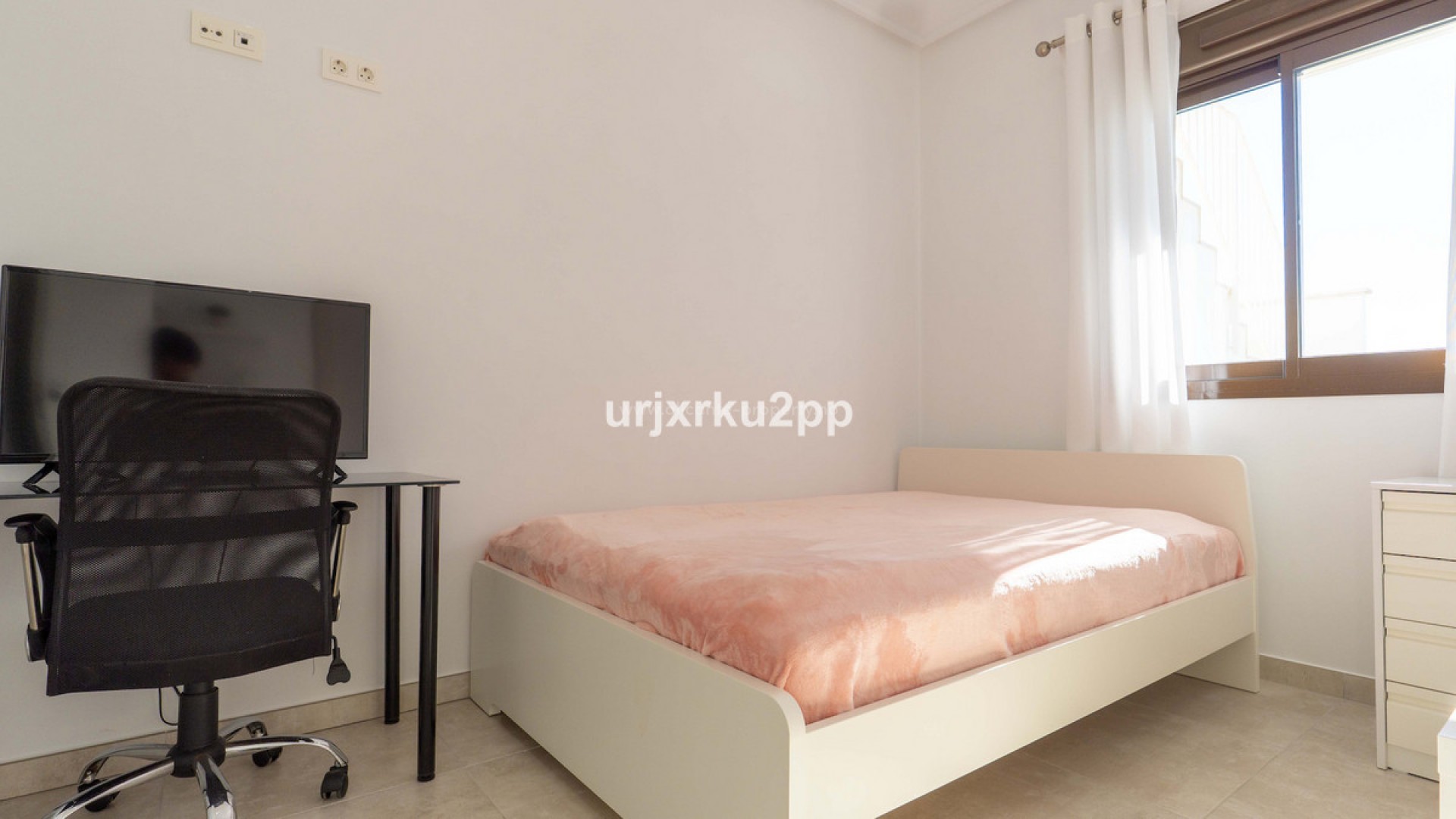 Apartment / flat in Torre De La Horadada