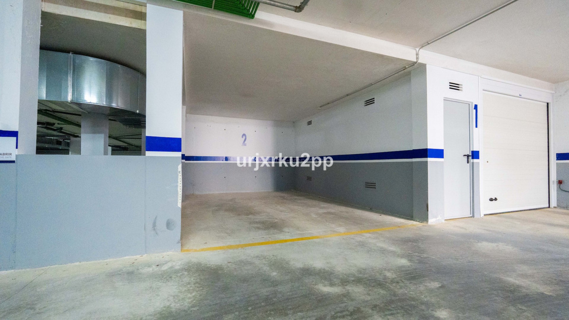 Apartment / flat in Torre De La Horadada