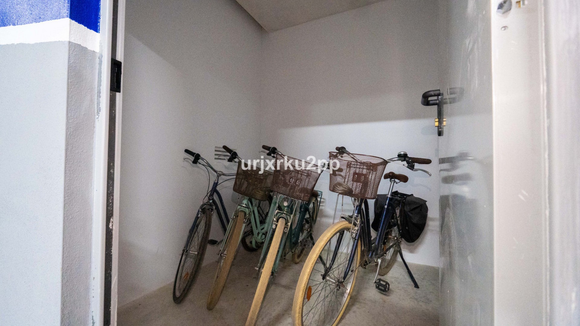 Apartment / flat in Torre De La Horadada