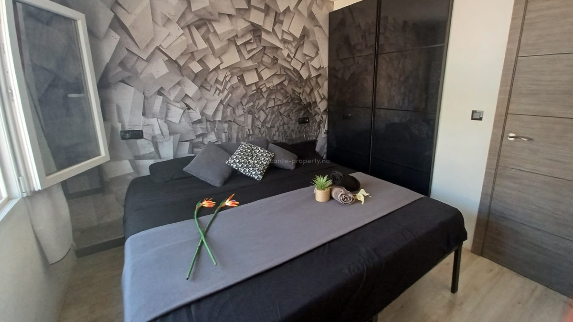 Apartment / flat in Torre De La Horadada