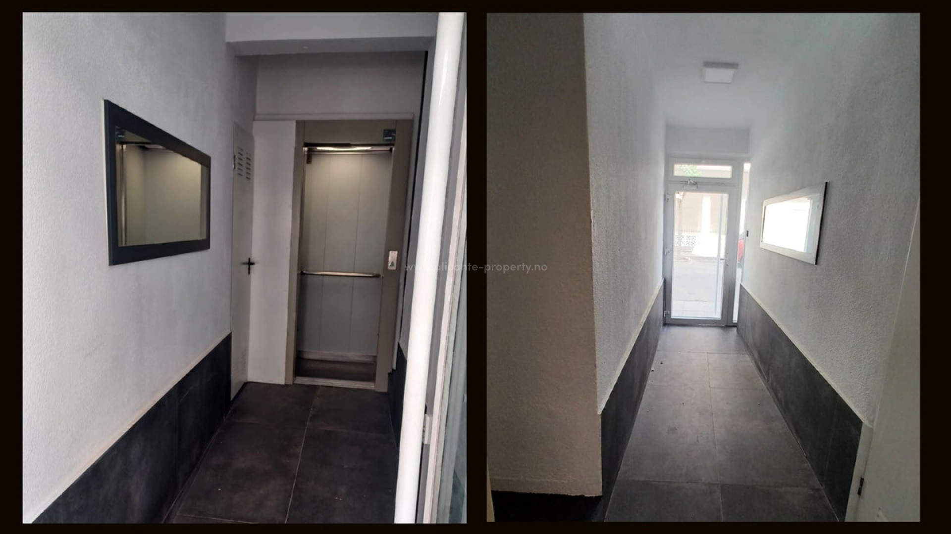 Apartment / flat in Torre De La Horadada