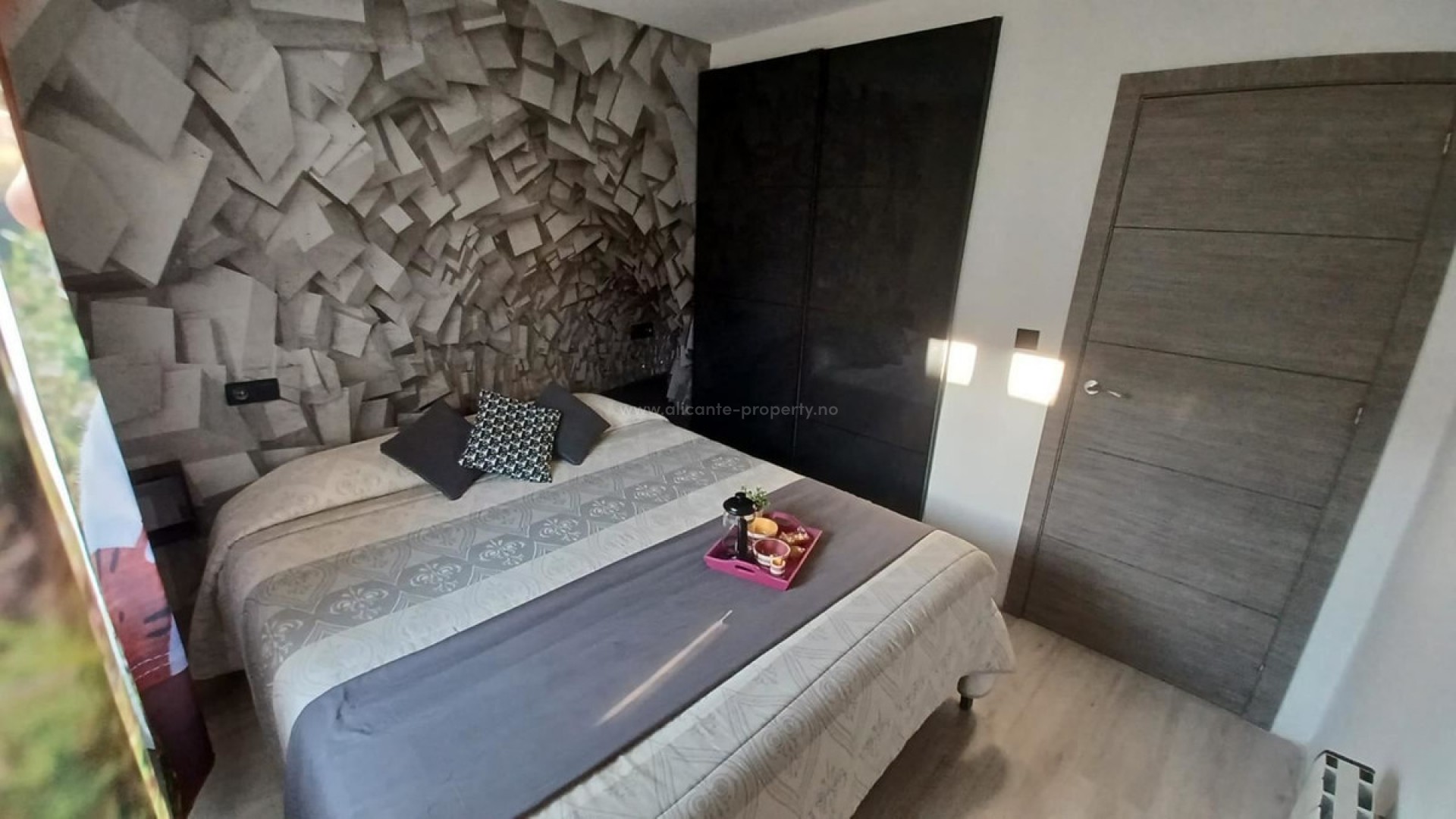 Apartment / flat in Torre De La Horadada
