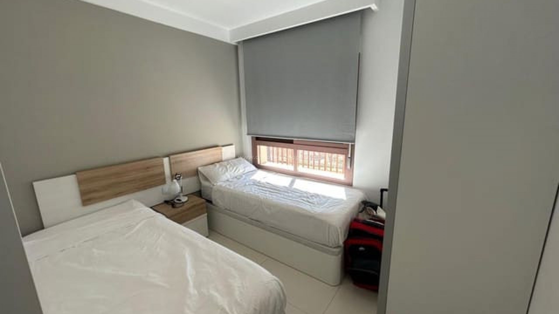 Apartment / flat in Torre De La Horadada