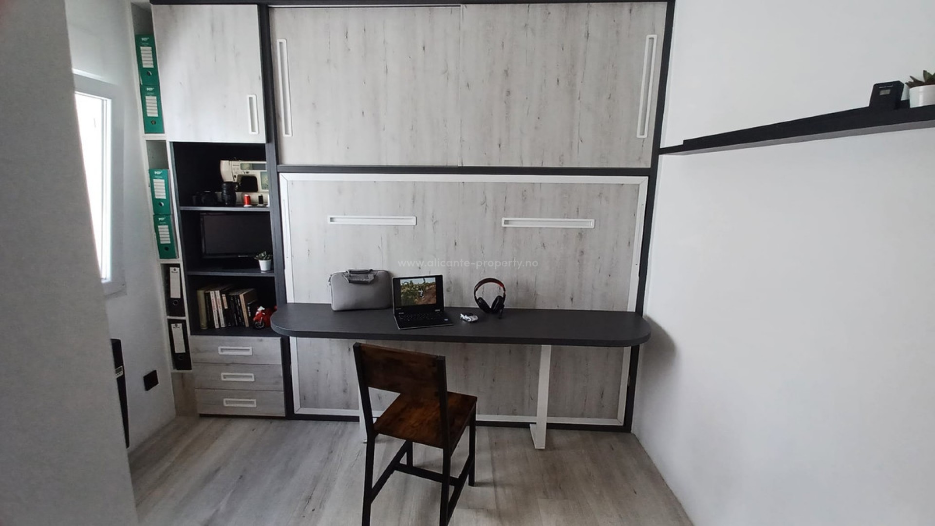 Apartment / flat in Torre De La Horadada