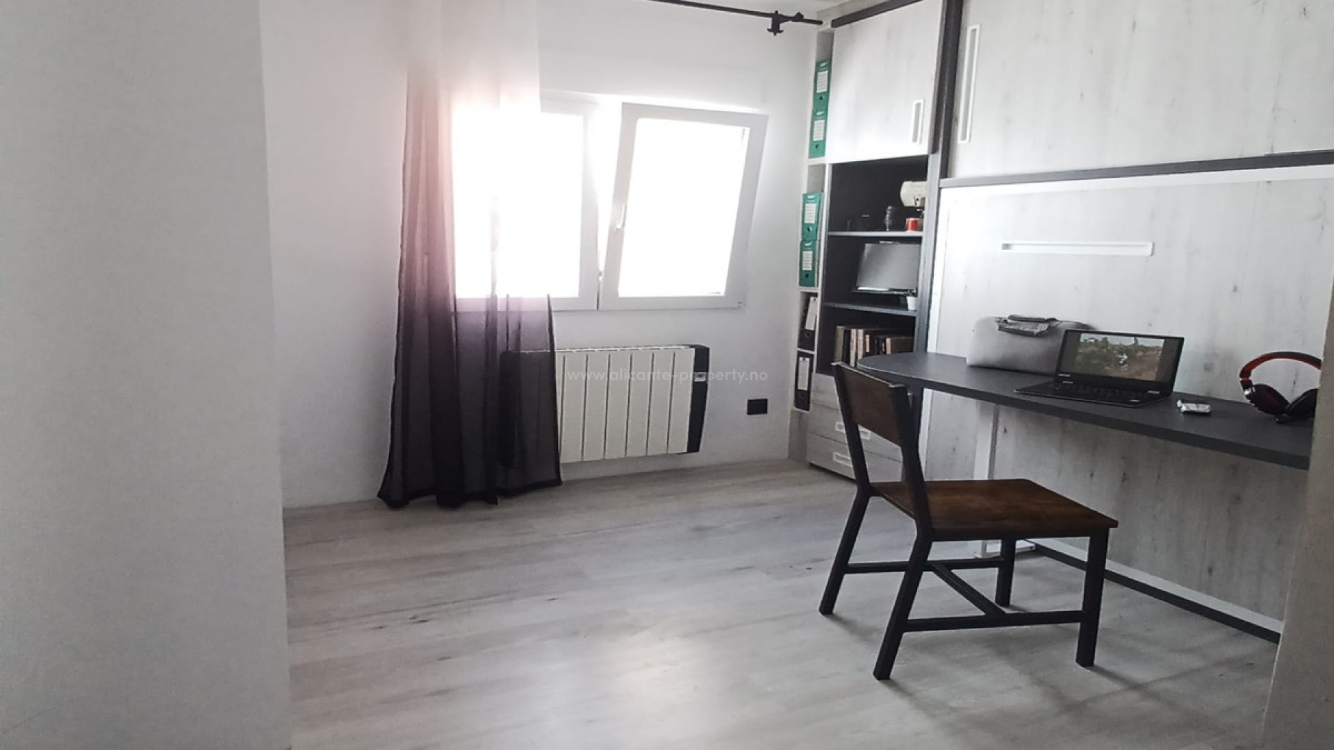 Apartment / flat in Torre De La Horadada