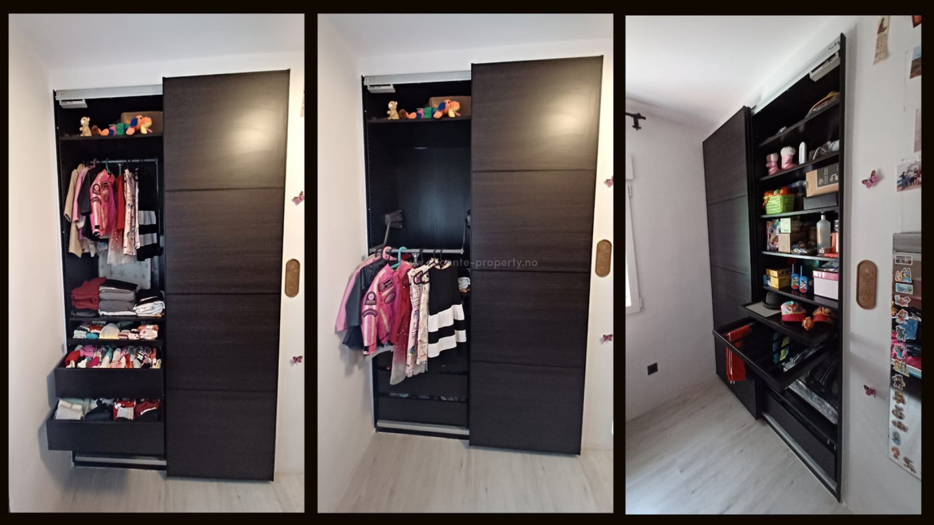Apartment / flat in Torre De La Horadada