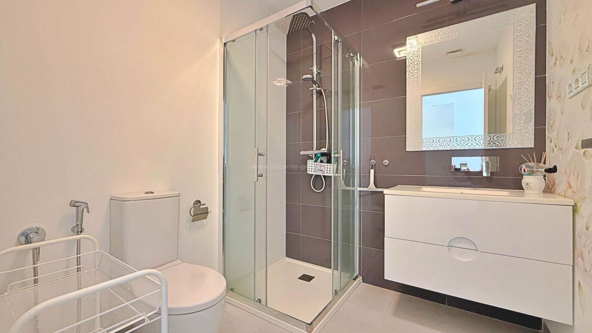 Apartment / flat in Torre de la Horadada