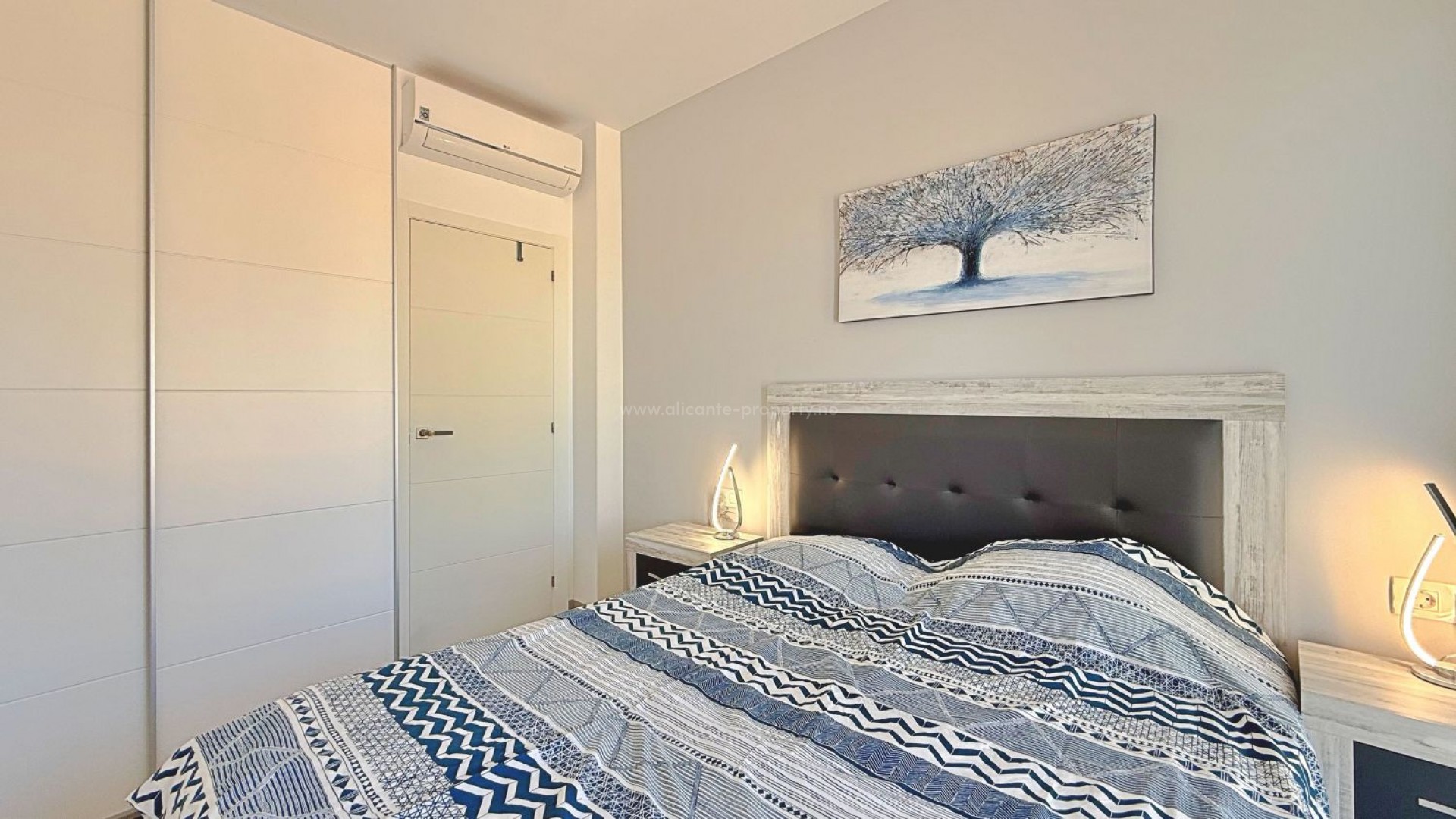 Apartment / flat in Torre de la Horadada