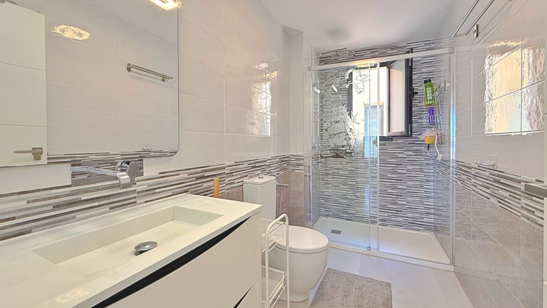 Apartment / flat in Torre de la Horadada