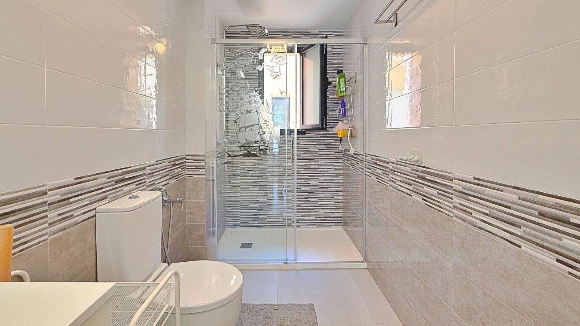 Apartment / flat in Torre de la Horadada