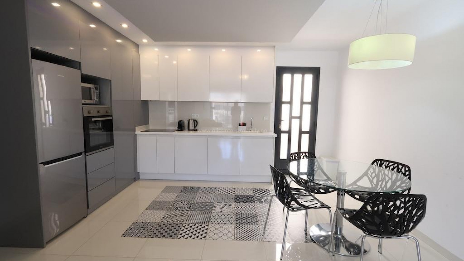 Apartment / flat in Torre de la Horadada