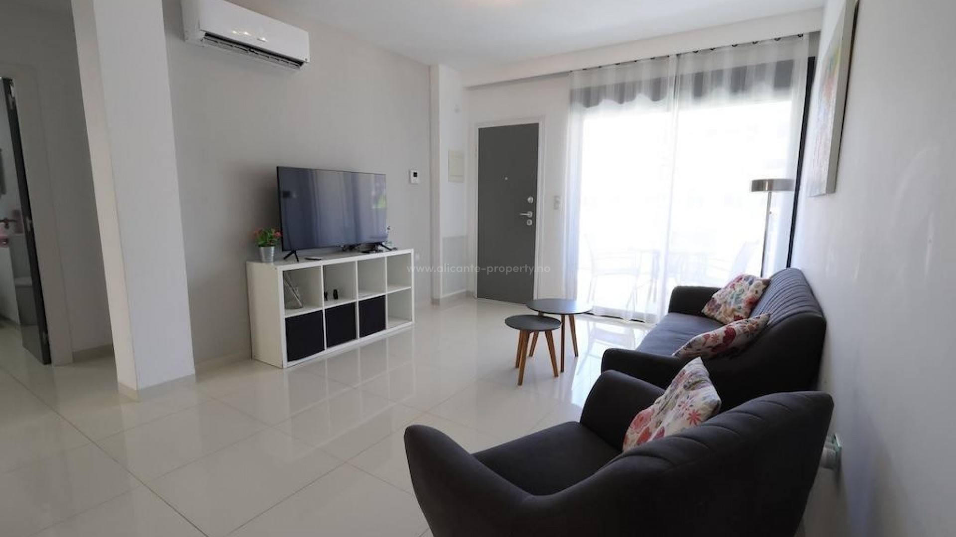 Apartment / flat in Torre de la Horadada