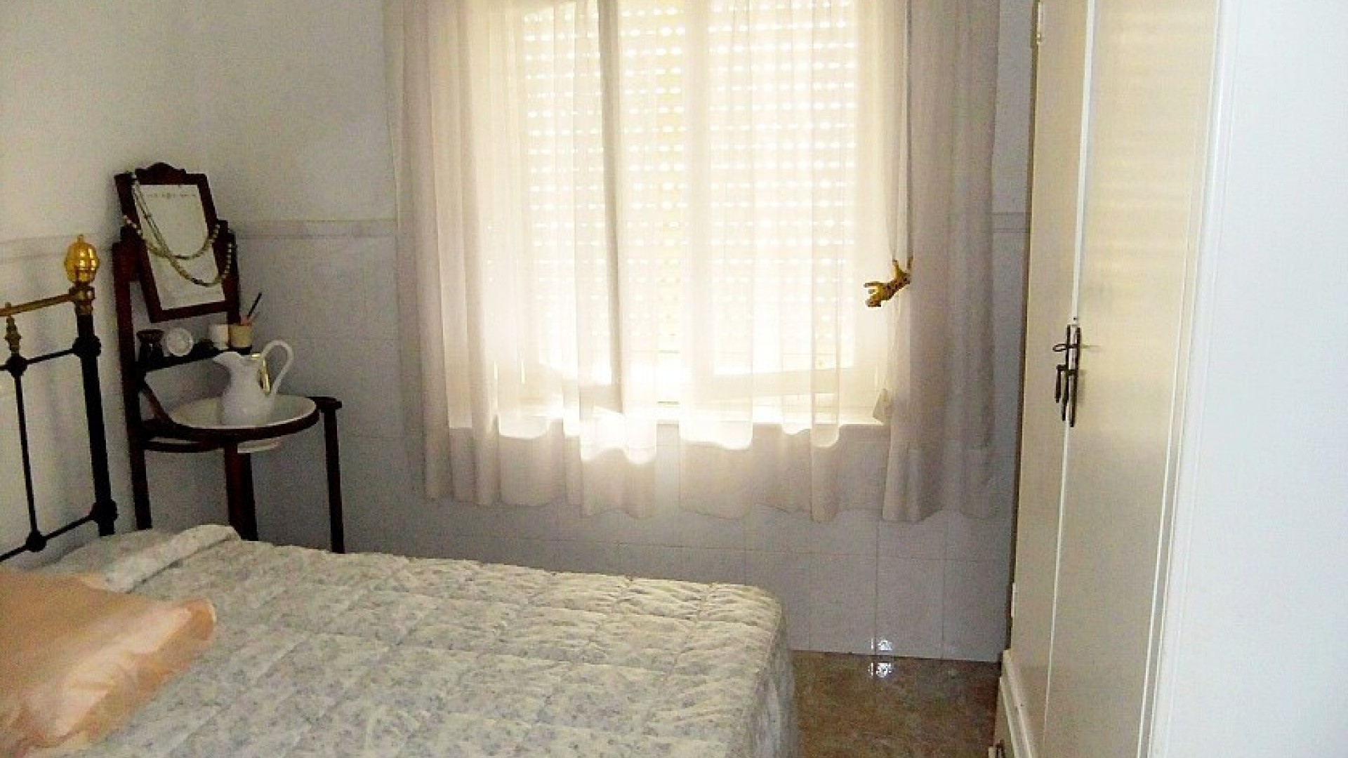 Apartment / flat in Torre De La Horadada