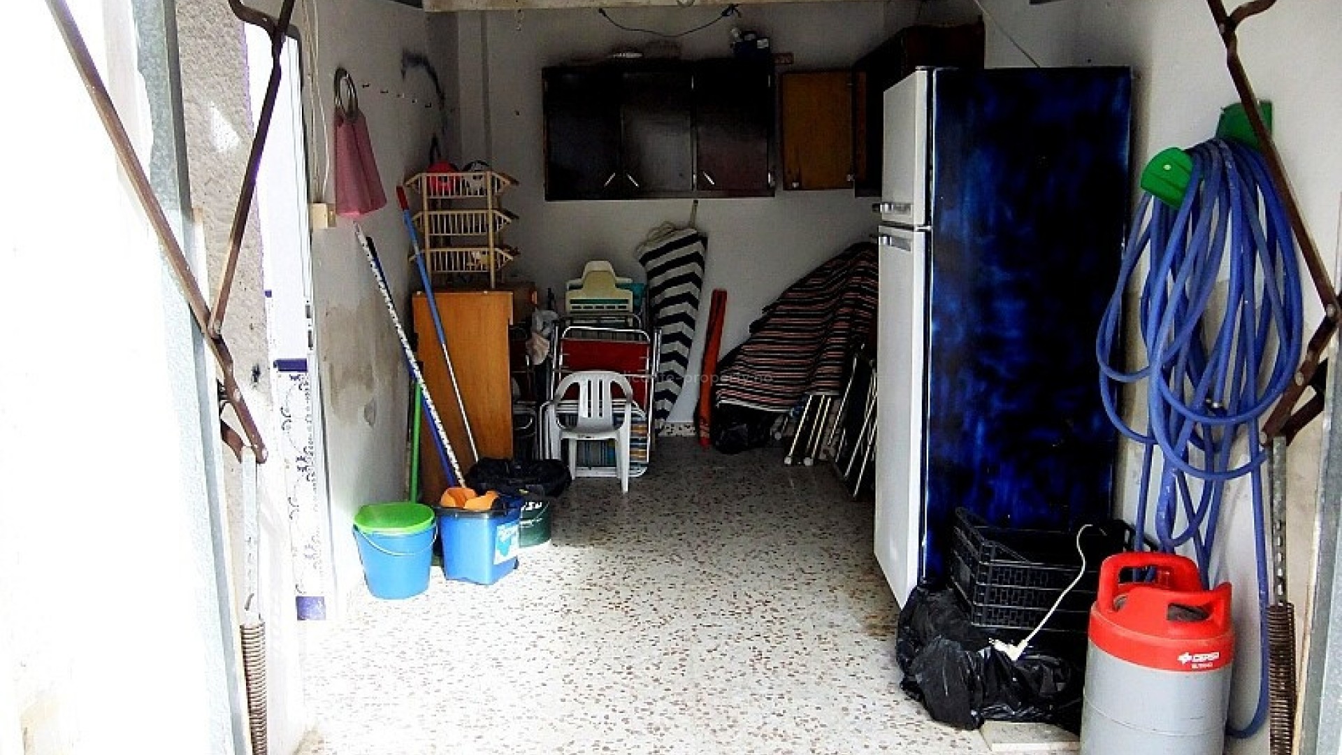 Apartment / flat in Torre De La Horadada