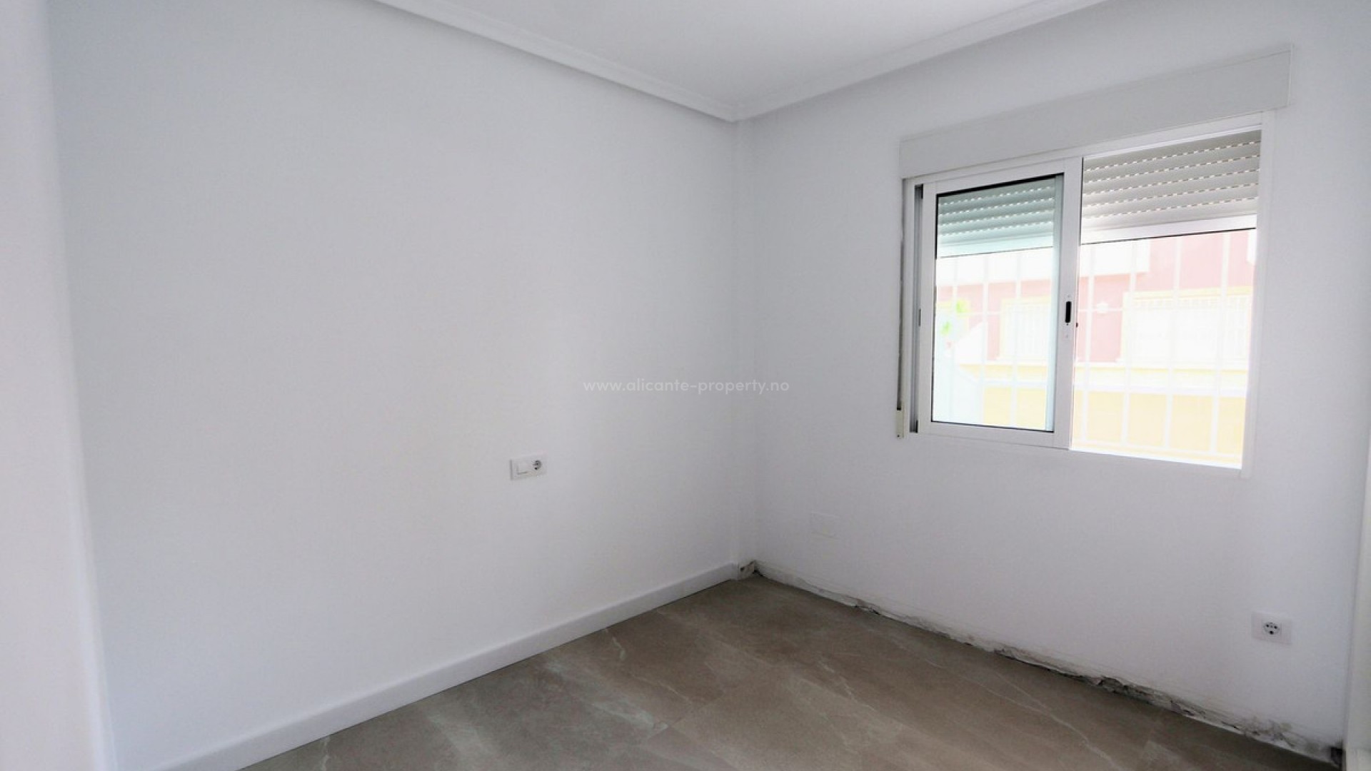 Apartment / flat in Torre De La Horadada