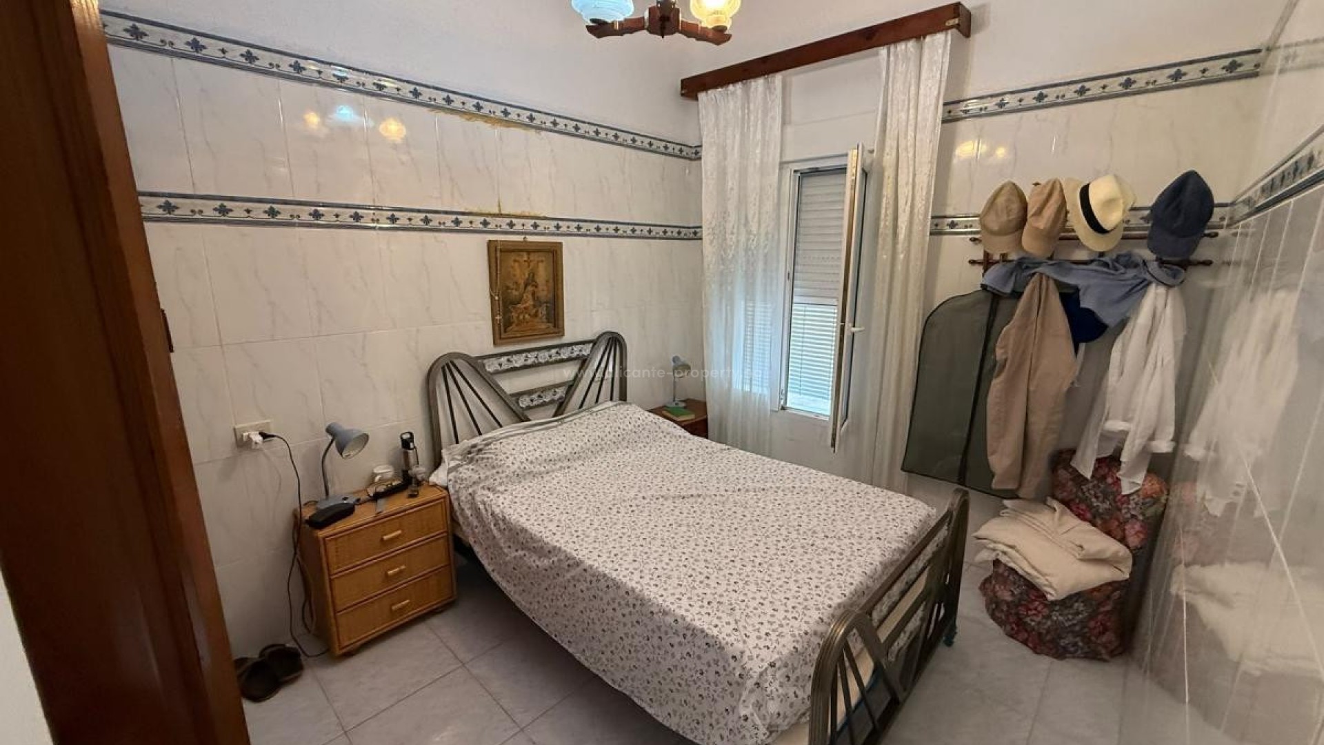 Apartment / flat in Torre De La Horadada
