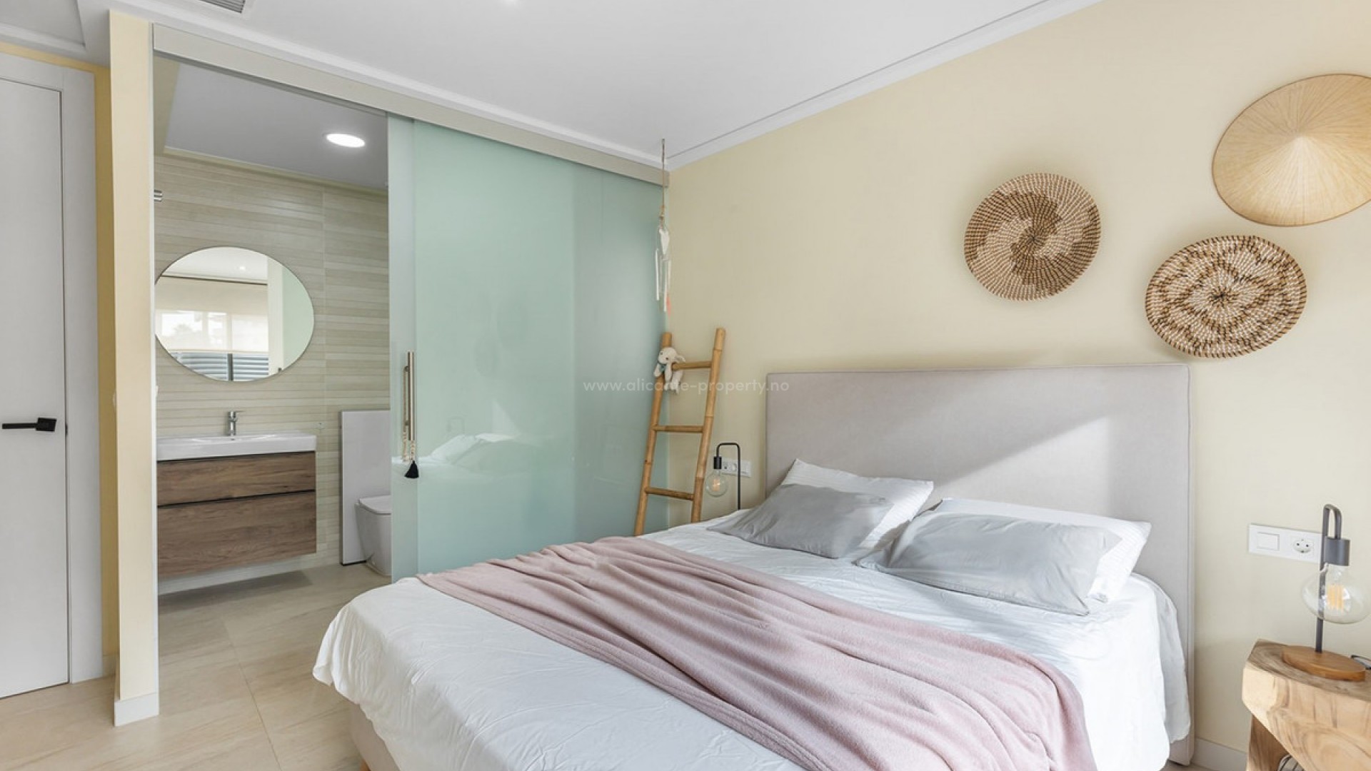 Apartment / flat in Torre La Mata