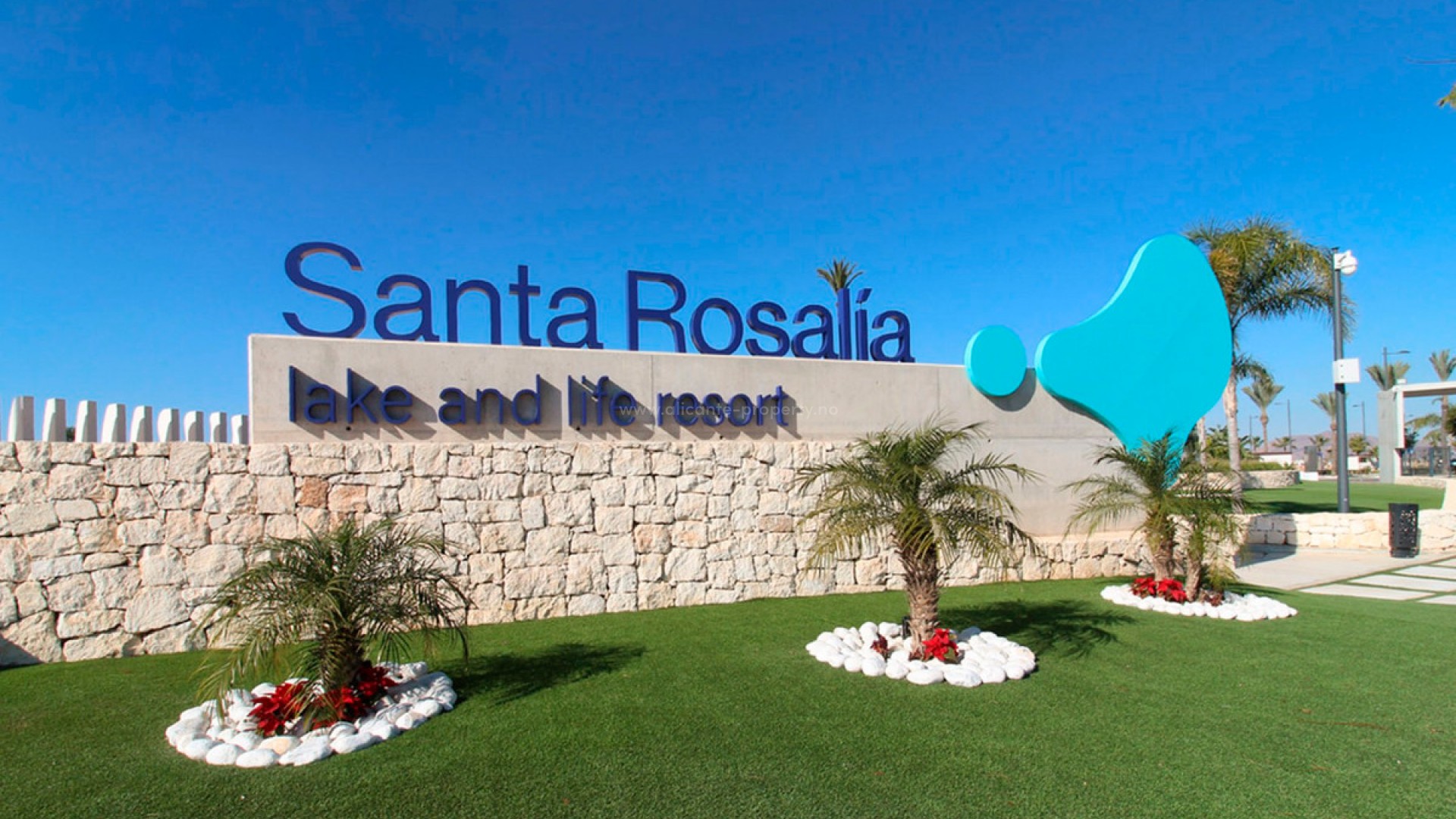 Apartment / flat in Torre-Pacheco Centro