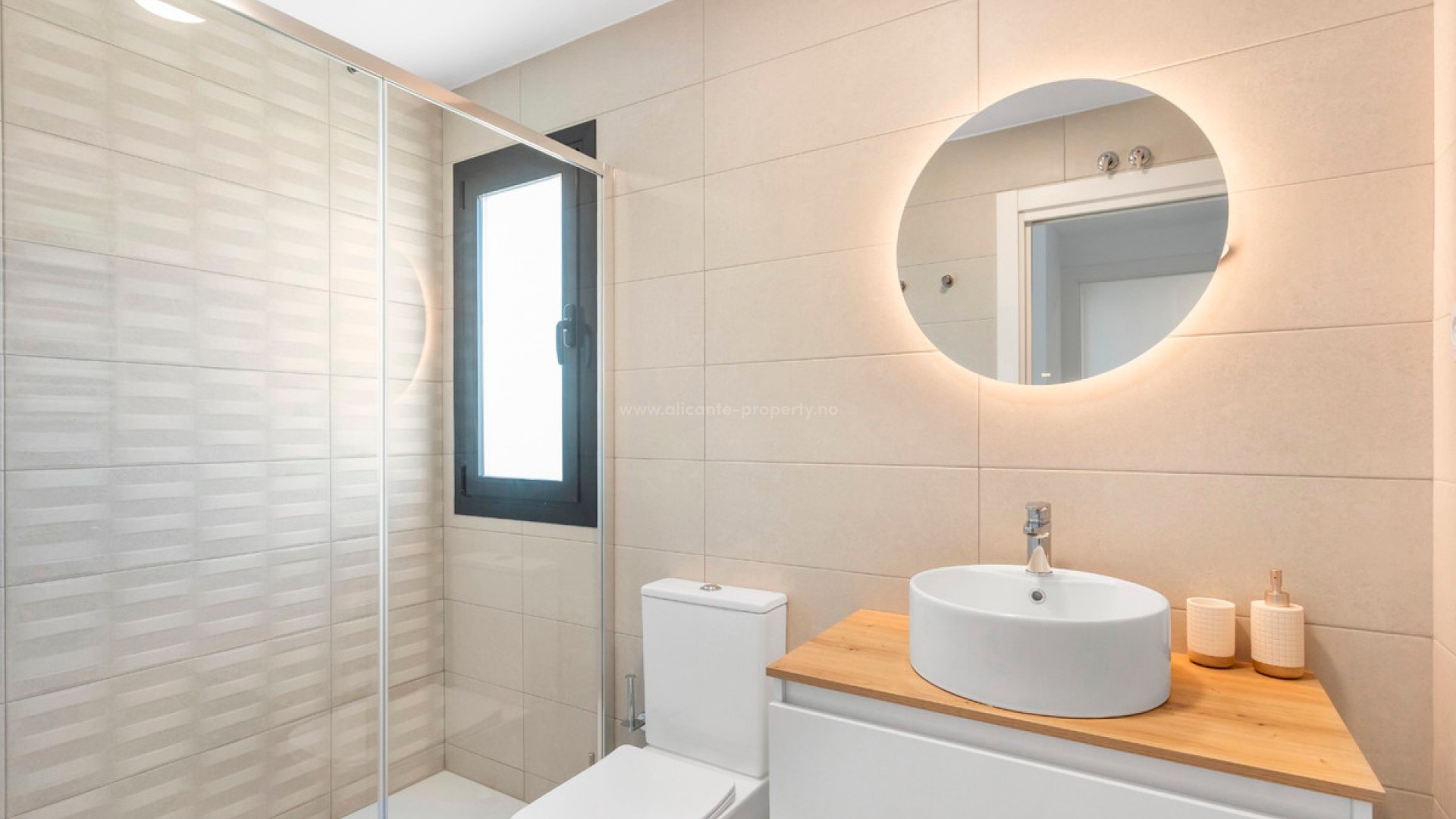 Apartment / flat in Torre Pacheco
