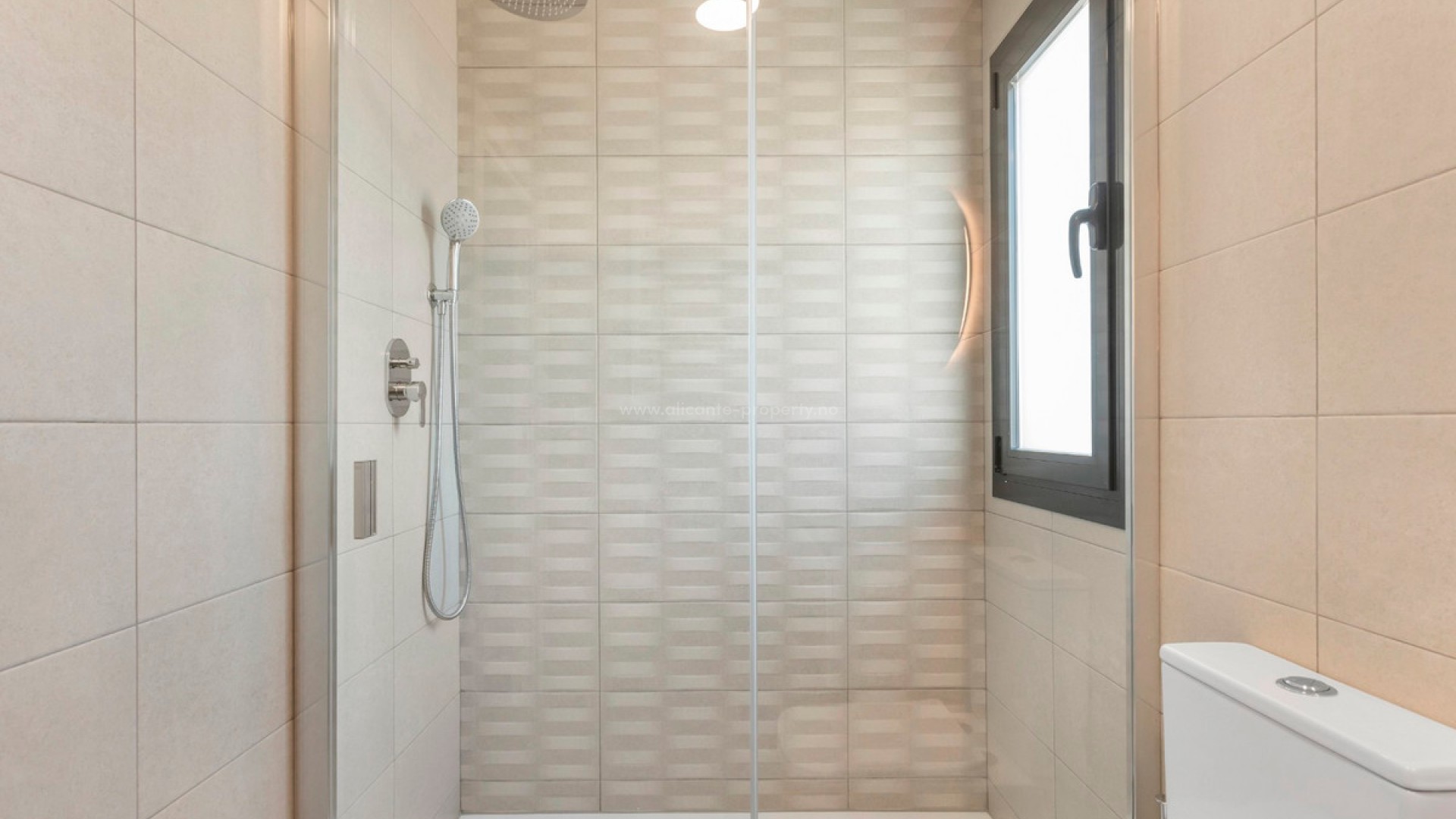 Apartment / flat in Torre Pacheco